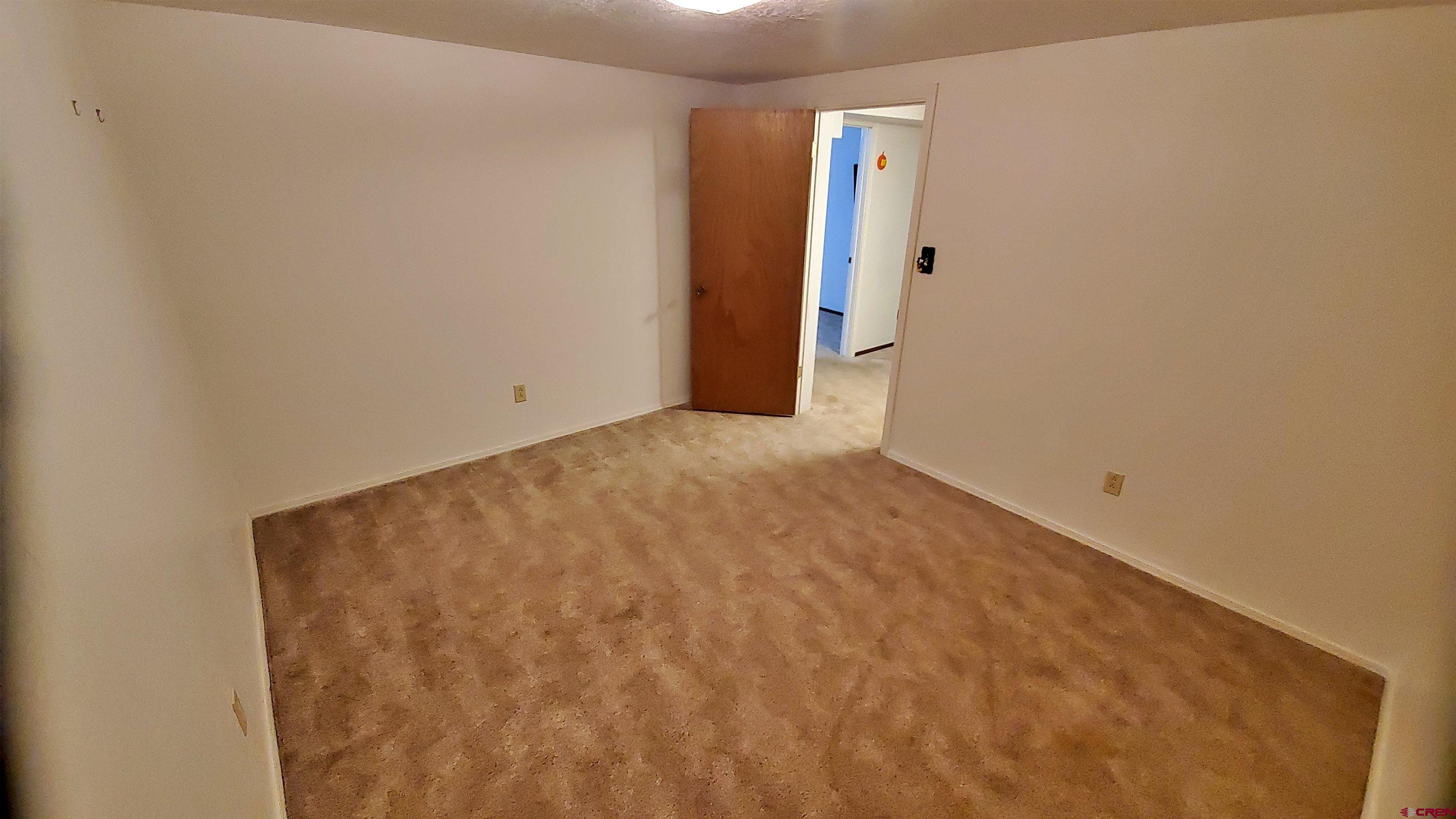 22250 County Rd M Cortez, CO 81321 - Photo 30 of 45 a view of room