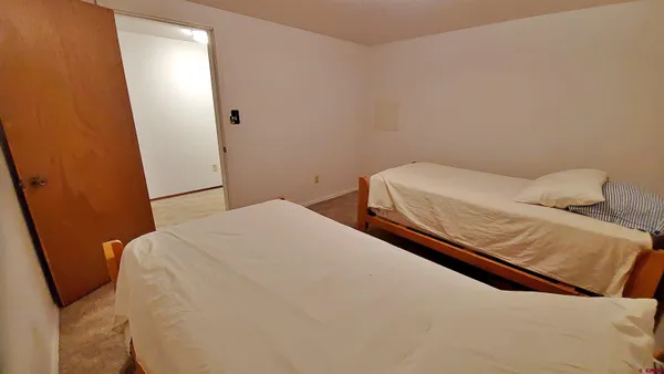 $595,000 | 22250 County Rd M, Cortez, CO 81321