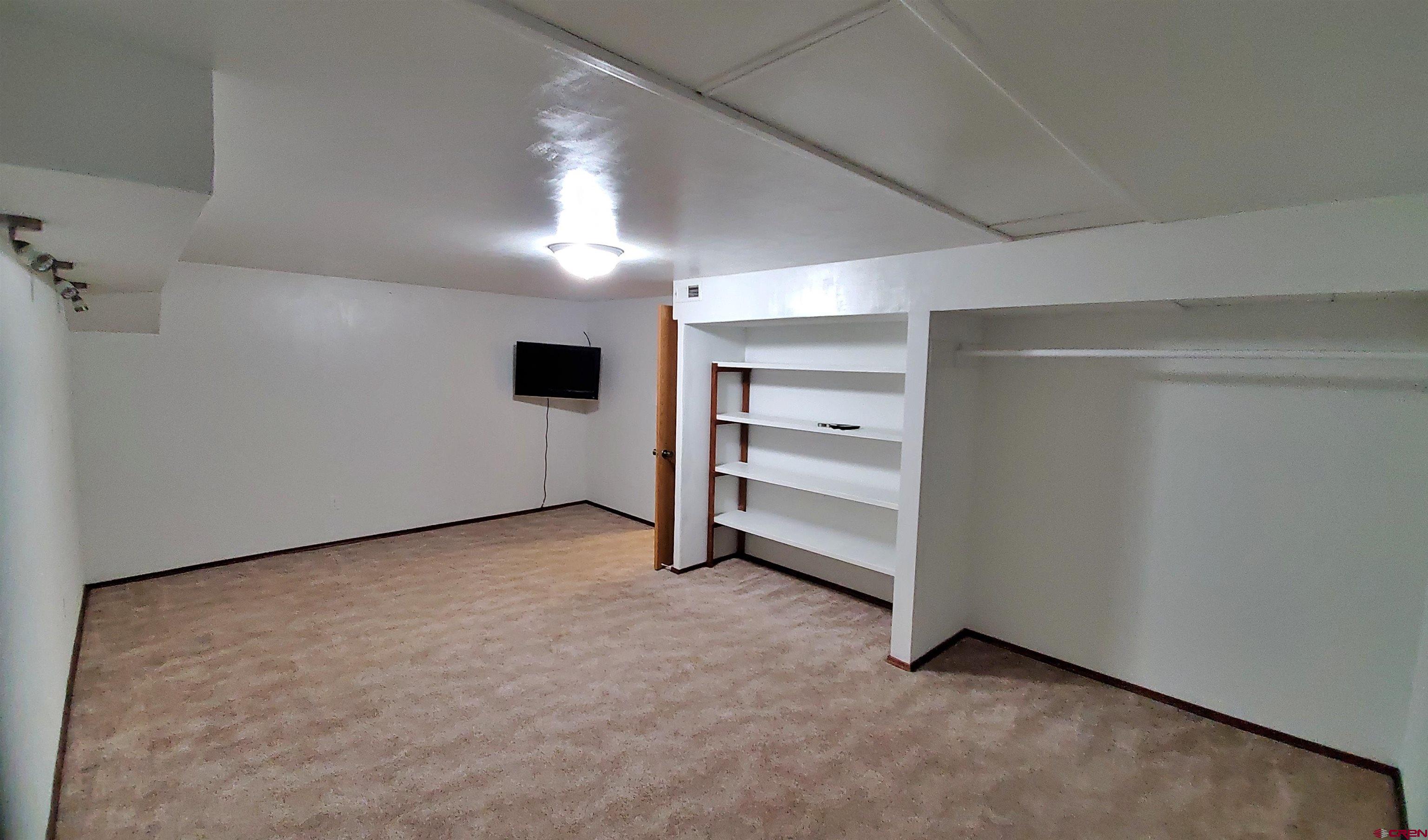 22250 County Rd M Cortez, CO 81321 - Photo 33 of 45