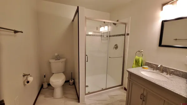 $595,000 | 22250 County Rd M, Cortez, CO 81321