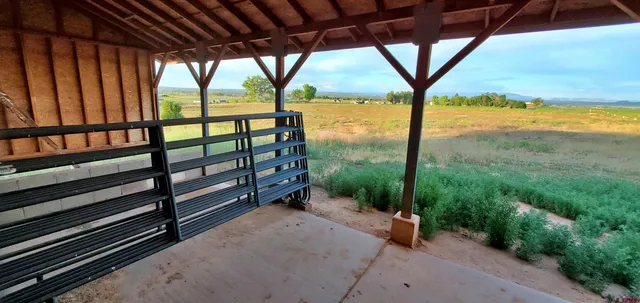 $595,000 | 22250 County Rd M, Cortez, CO 81321