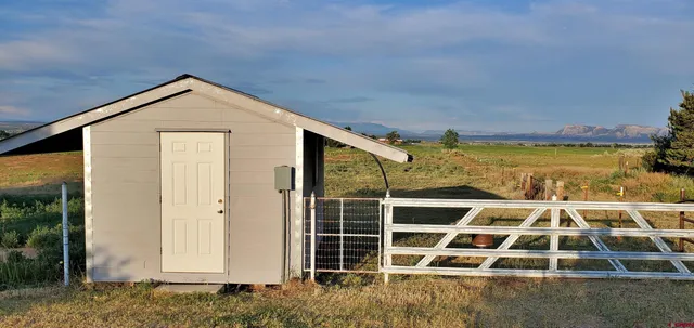 $595,000 | 22250 County Rd M, Cortez, CO 81321
