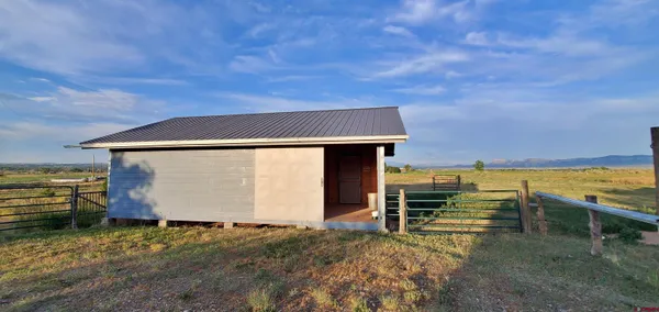$595,000 | 22250 County Rd M, Cortez, CO 81321
