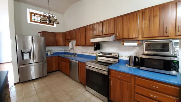 $595,000 | 22250 County Rd M, Cortez, CO 81321