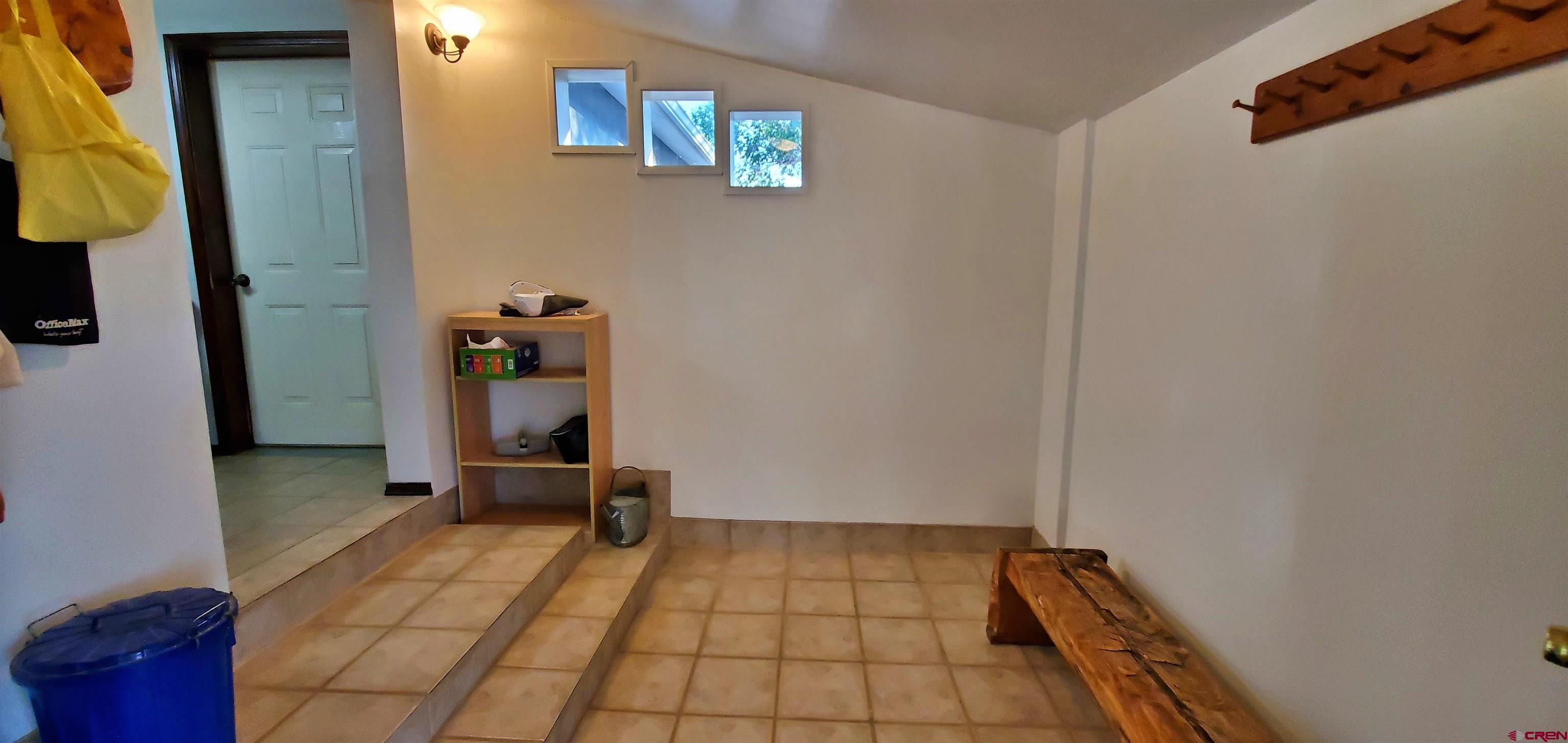 22250 County Rd M Cortez, CO 81321 - Photo 10 of 45 a view of workspace