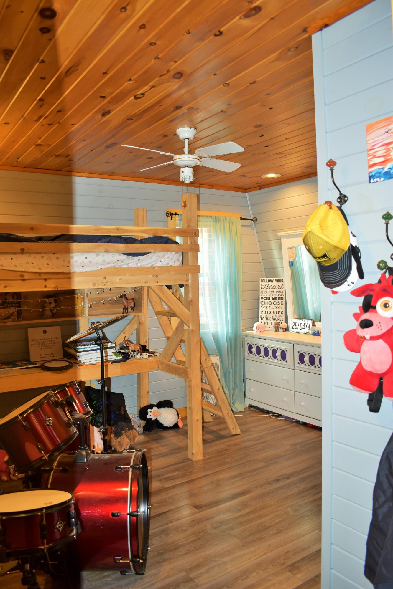 683 Corinna Center Road Corinna, ME 04928 - Photo 35 of 45 31