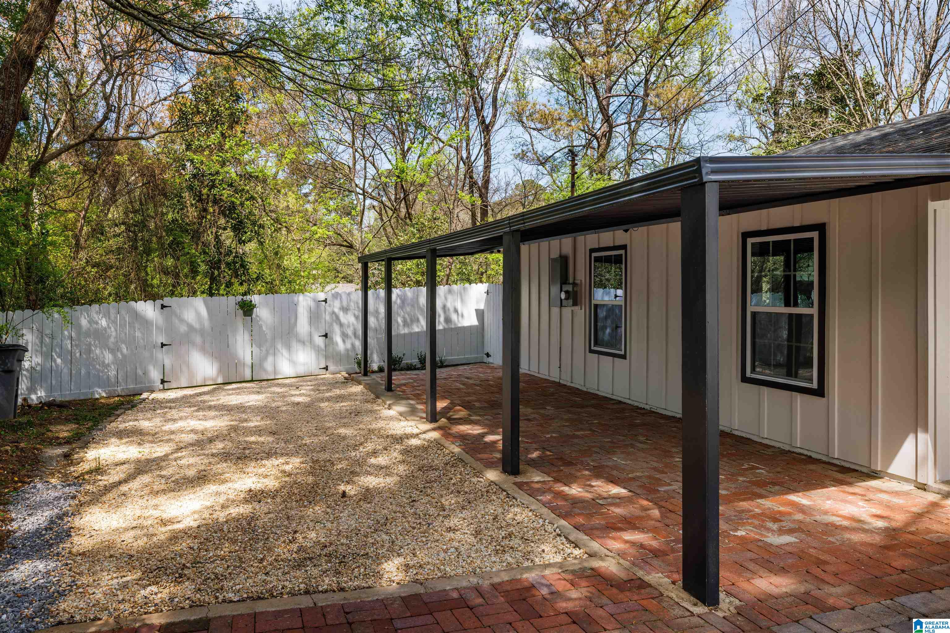 2204 Rocky Ridge Road Birmingham, AL 35216 - Photo 53 of 65