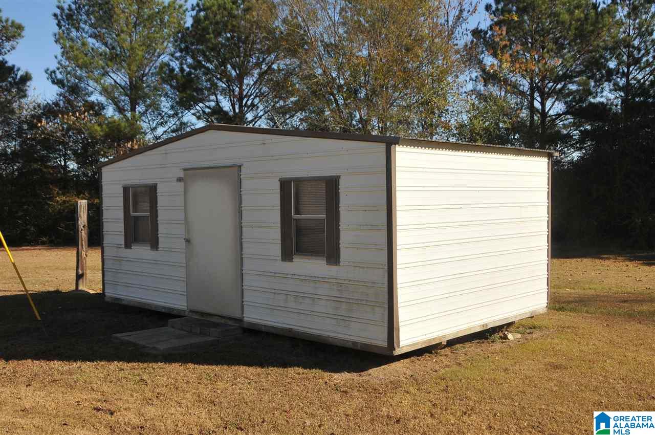 625 Cedar Creek Road Sylacauga, AL 35151 - Photo 13 of 49 Gallery Image 13