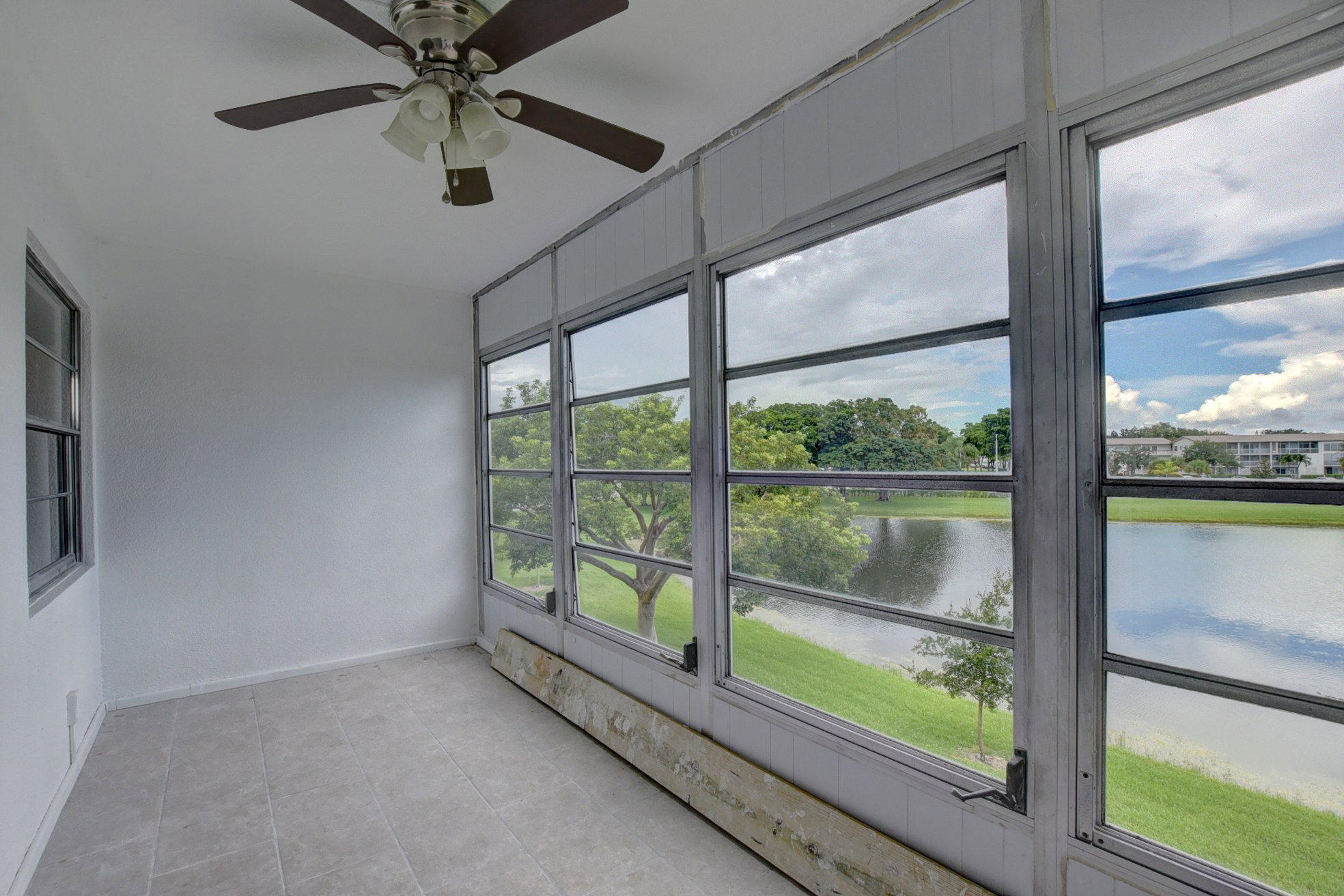 3040 Newcastle A Boca Raton, FL 33434 - Photo 29 of 64 32_dsc_7454_5_6_7_8