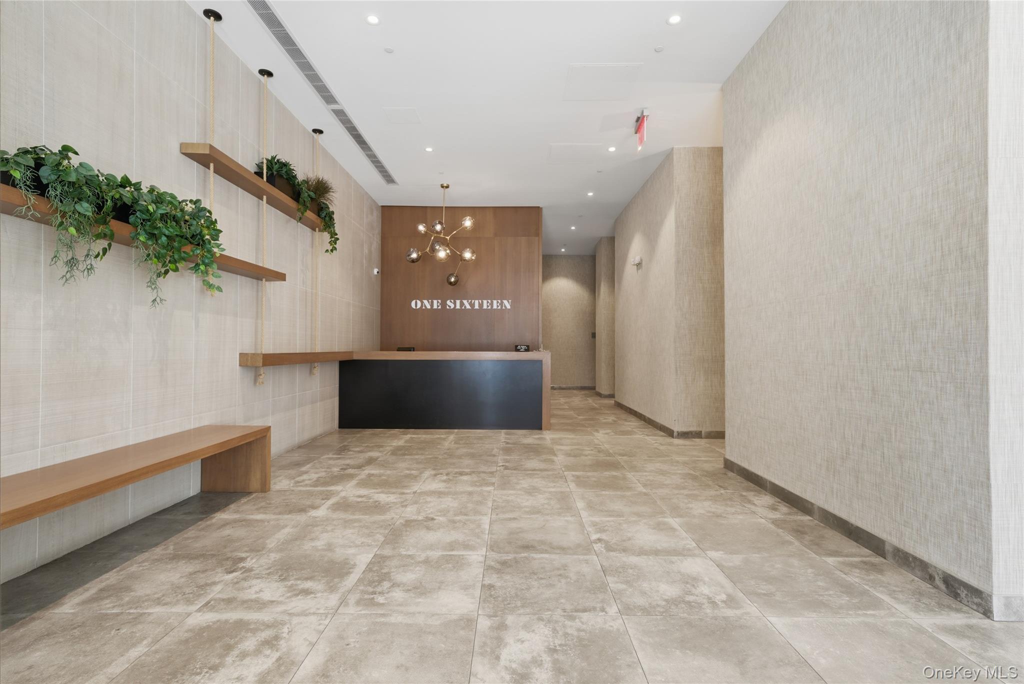 133 Beach Street, Unit 5K Queens, NY 11694 - Photo 1 of 43