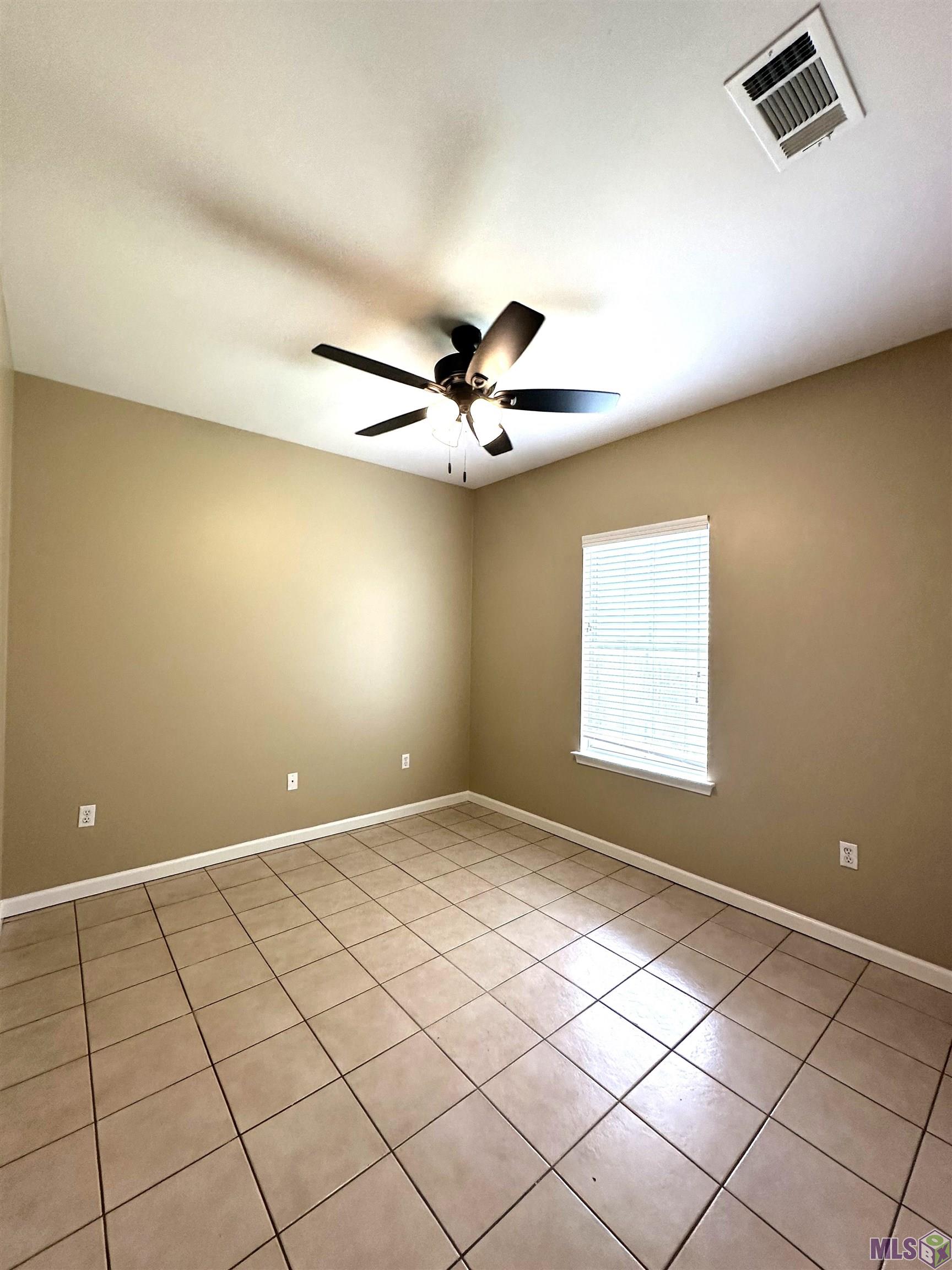 9250 Pecan Tree Drive Baton Rouge, LA 70810 - Photo 6 of 9