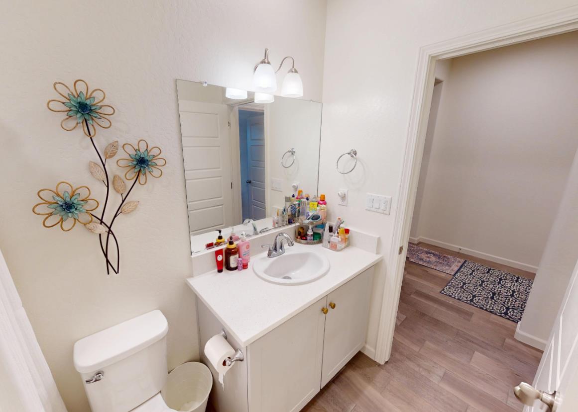 4245 Oak Knl Road Madera, CA 93636 - Photo 28 of 33 Gallery Image 28
