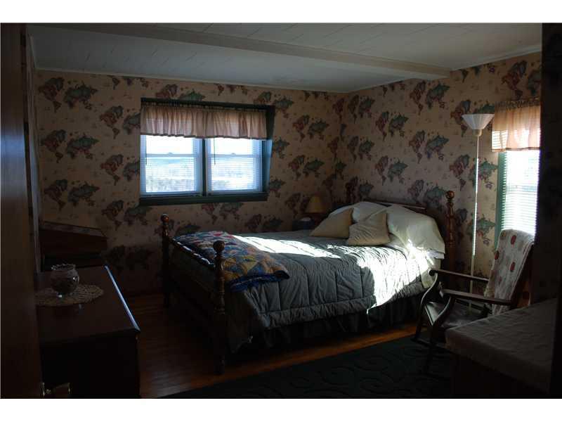 90 Ham Hill Road Cambridge, ME 04923 - Photo 10 of 28 Other.