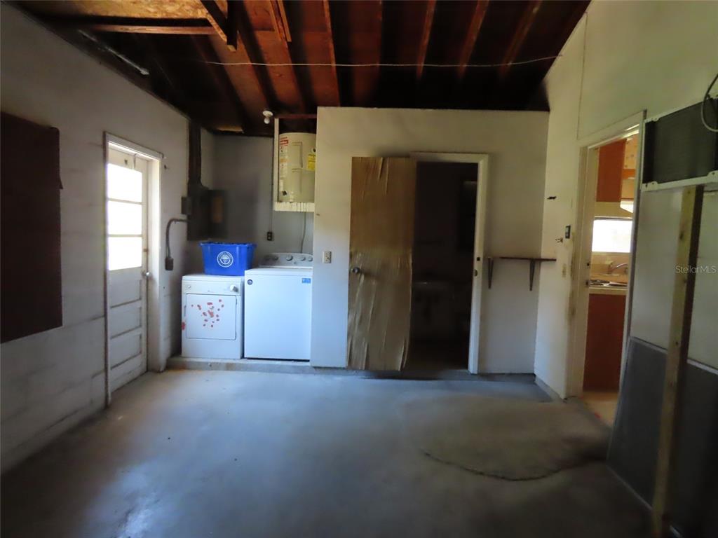 802 13th Avenue Southwest Largo, FL 33770 - Photo 20 of 25 Gallery Image 20