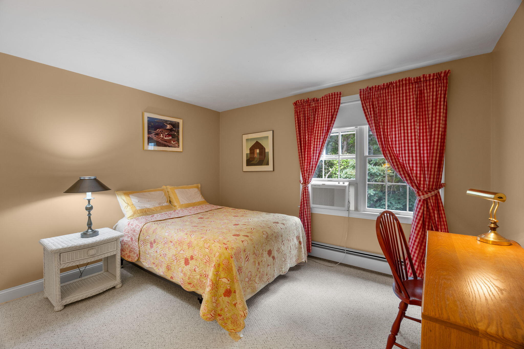 399 Santuit Road Cotuit, MA 02635 - Photo 34 of 51 16-web-or-mls-399-santuit-rd