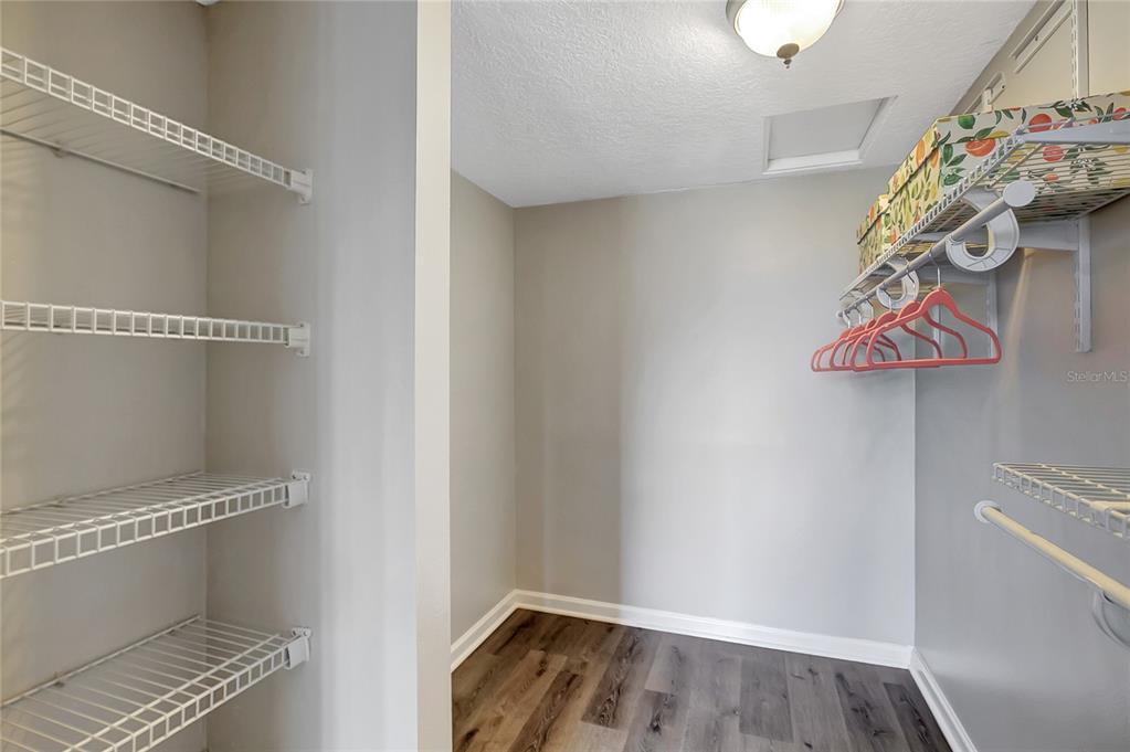 8210 Aquila Street, Unit 224 Port Richey, FL 34668 - Photo 28 of 52 Gallery Image 28