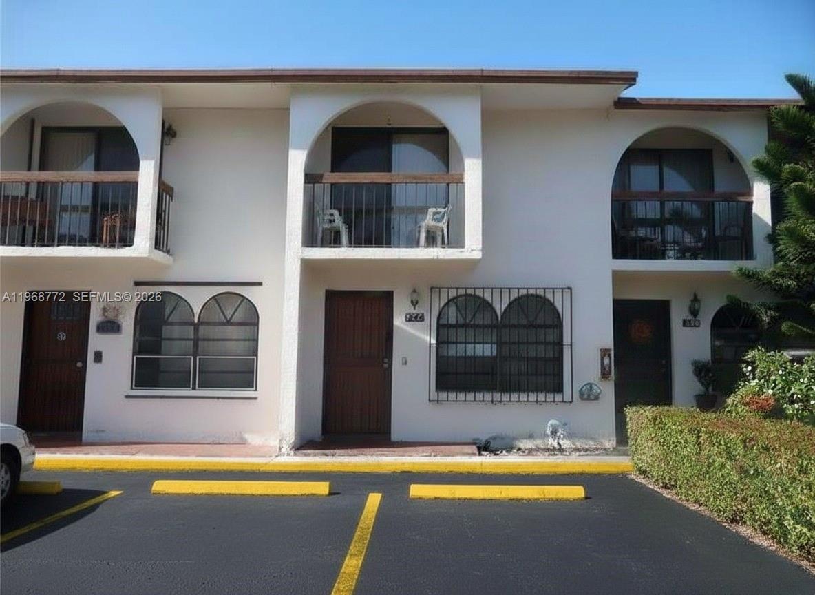 1082 West 79th Street, Unit 25 Hialeah, FL 33014 - Photo 1 of 16 Photo 1