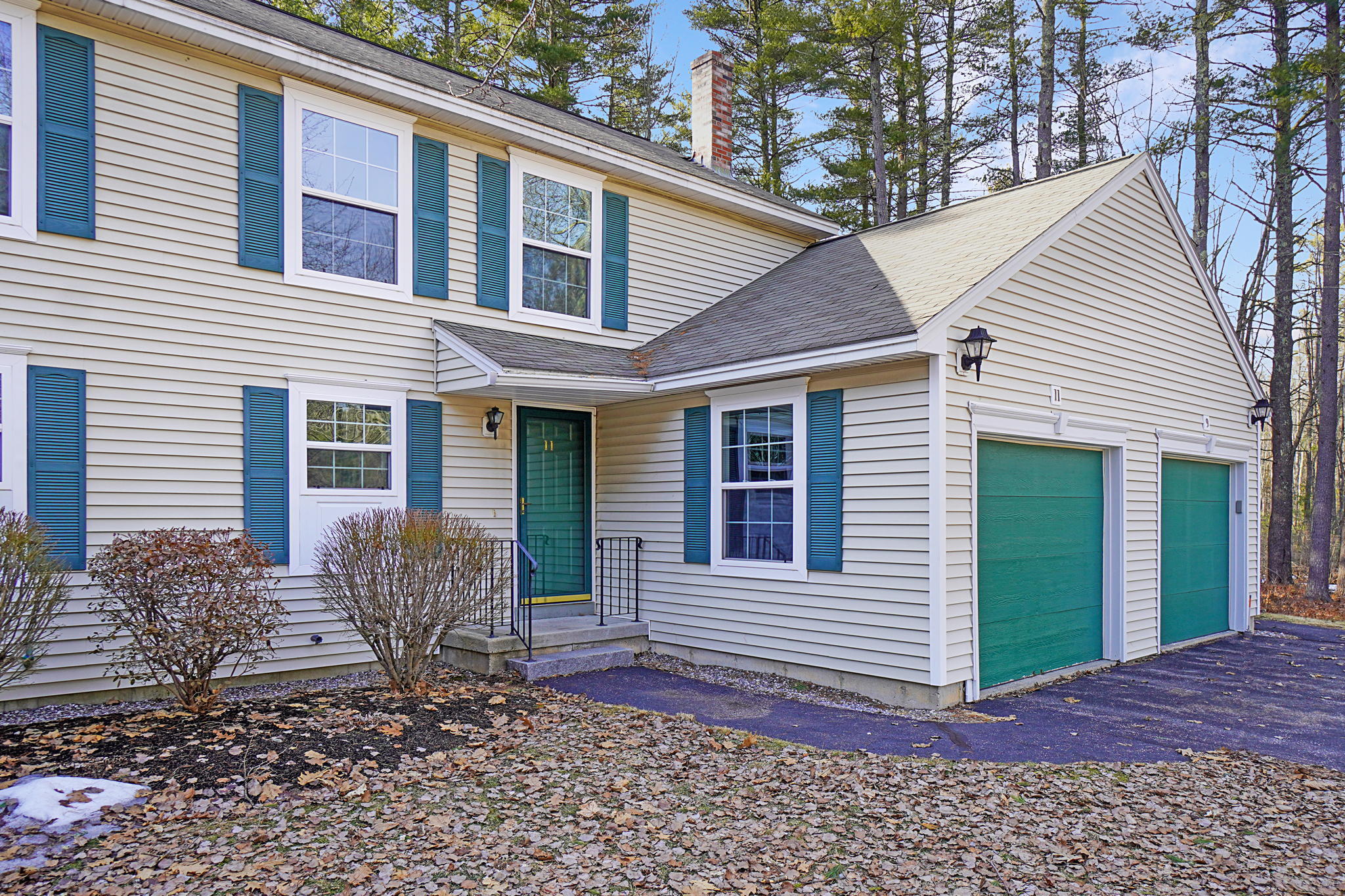 1-web-or-mls-DSC06972