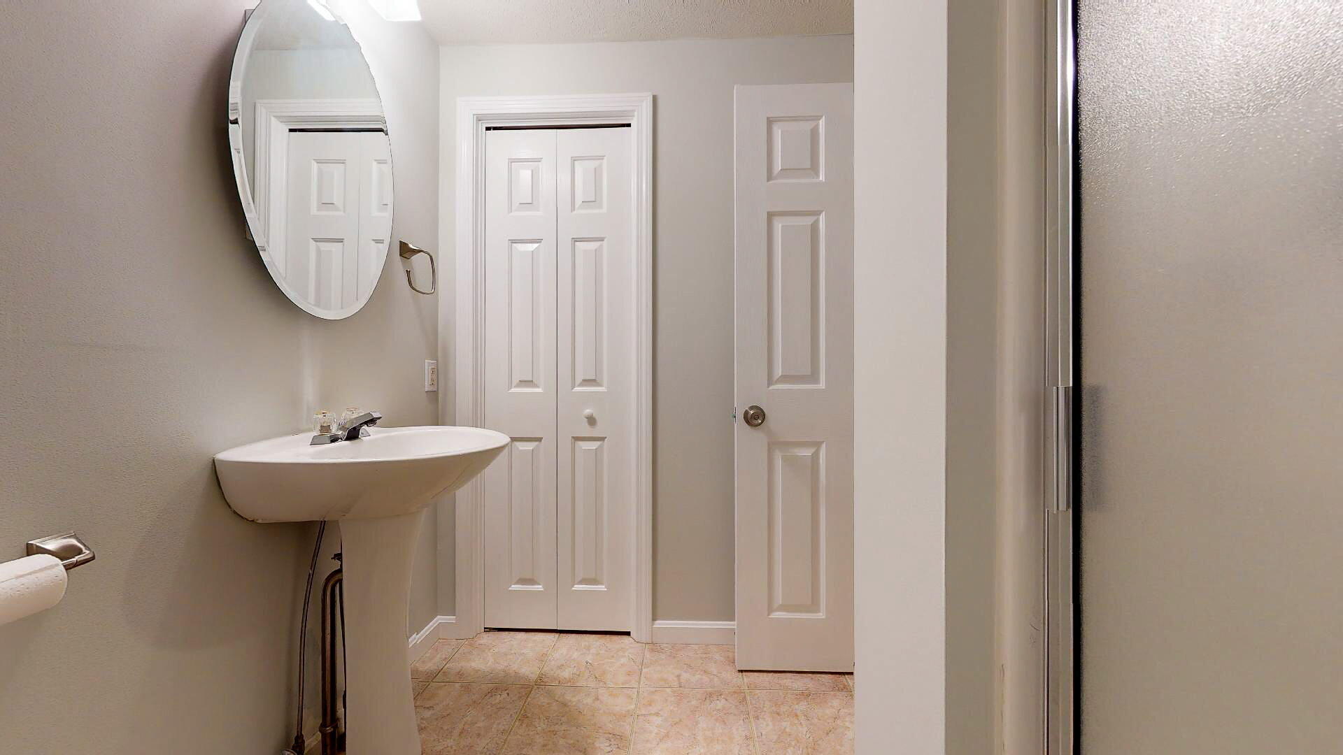 11 Greenwich Way, Unit 43 Kennebunk, ME 04043 - Photo 12 of 26 14-web-or-mls-11-Greenwich-Way-Kennebunk