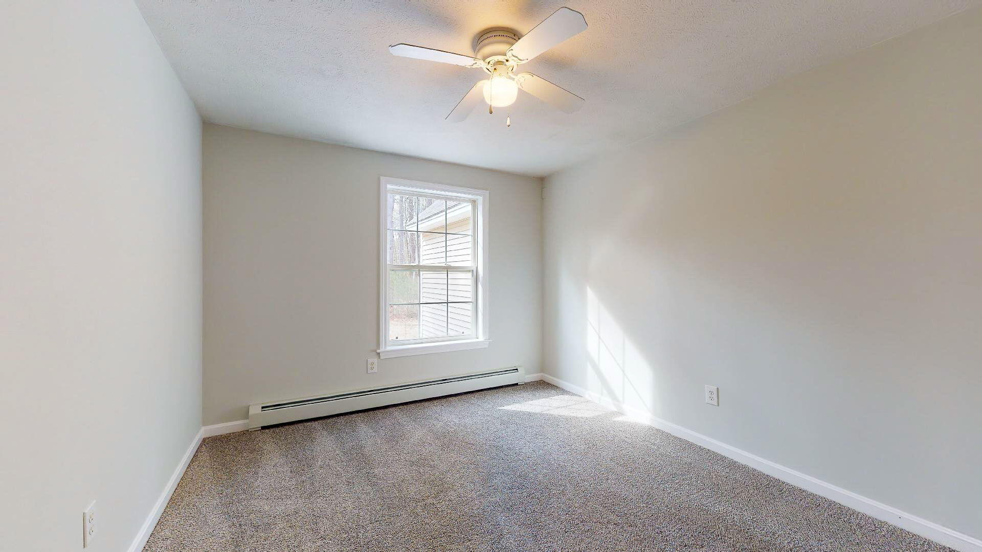 11 Greenwich Way, Unit 43 Kennebunk, ME 04043 - Photo 13 of 26 15-web-or-mls-11-Greenwich-Way-Kennebunk