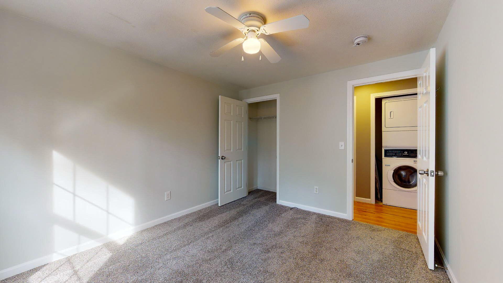 11 Greenwich Way, Unit 43 Kennebunk, ME 04043 - Photo 14 of 26 16-web-or-mls-11-Greenwich-Way-Kennebunk