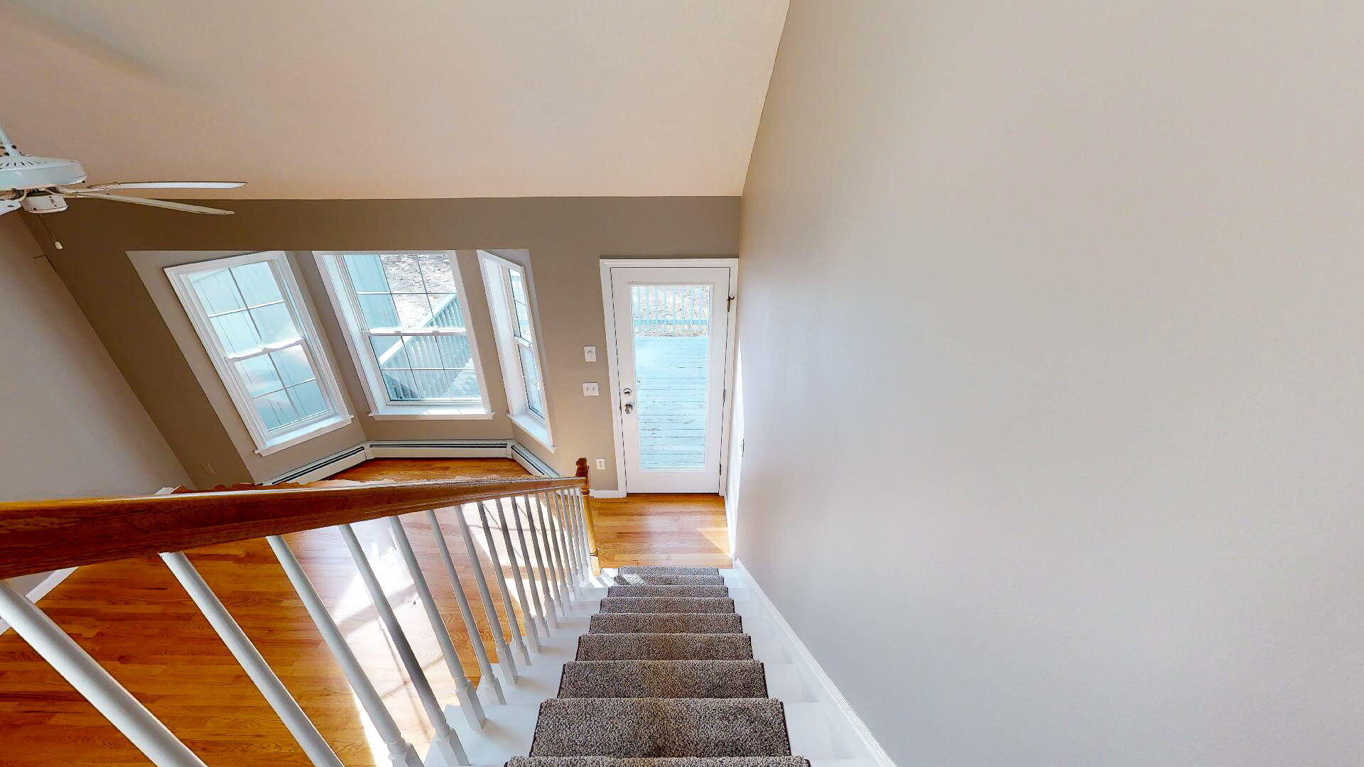 11 Greenwich Way, Unit 43 Kennebunk, ME 04043 - Photo 15 of 26 17-web-or-mls-11-Greenwich-Way-Kennebunk