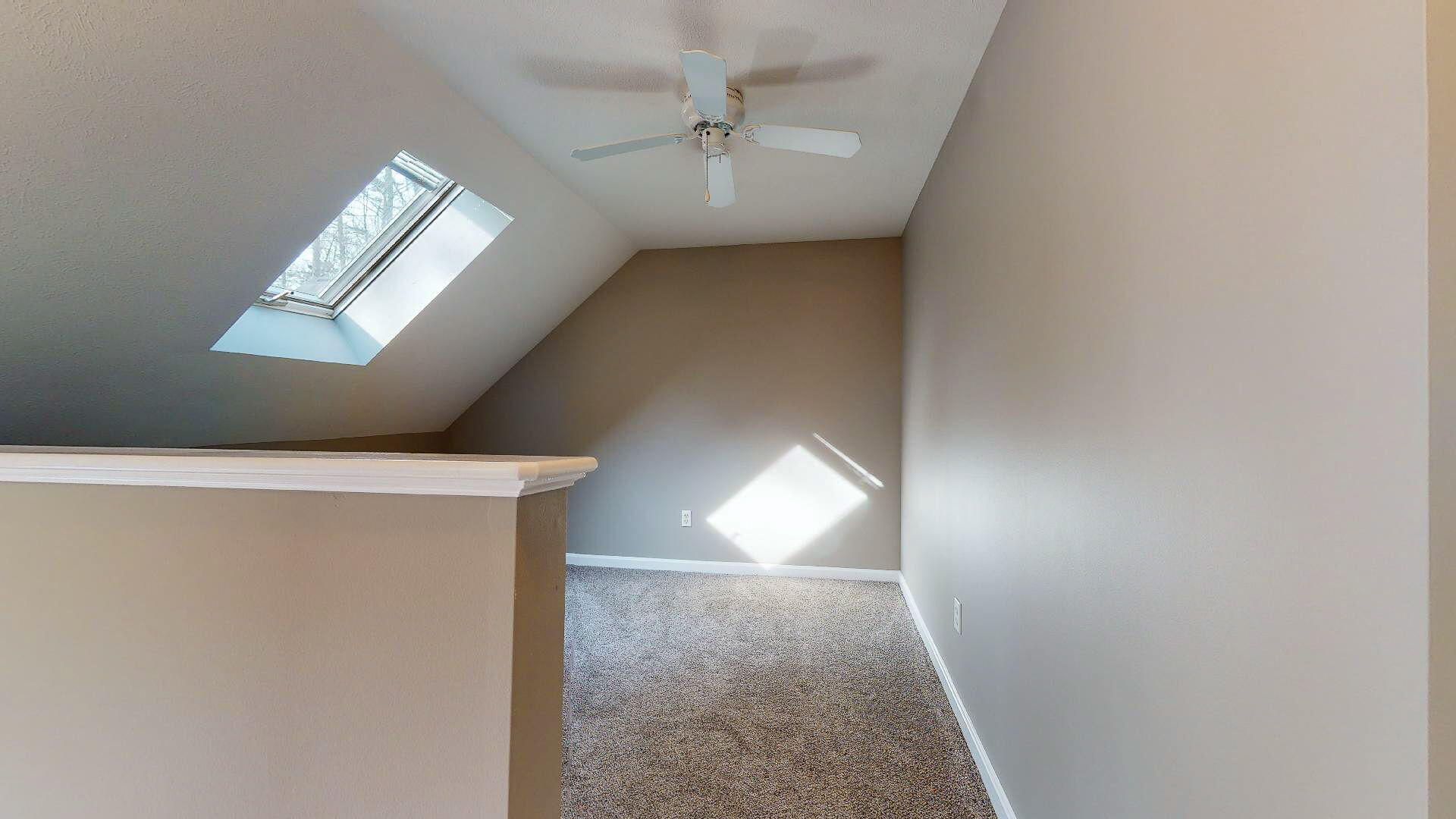 11 Greenwich Way, Unit 43 Kennebunk, ME 04043 - Photo 16 of 26 18-web-or-mls-11-Greenwich-Way-Kennebunk