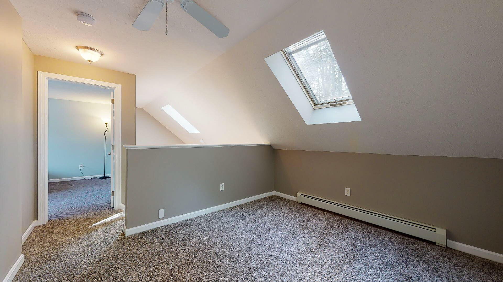 11 Greenwich Way, Unit 43 Kennebunk, ME 04043 - Photo 17 of 26 19-web-or-mls-11-Greenwich-Way-Kennebunk