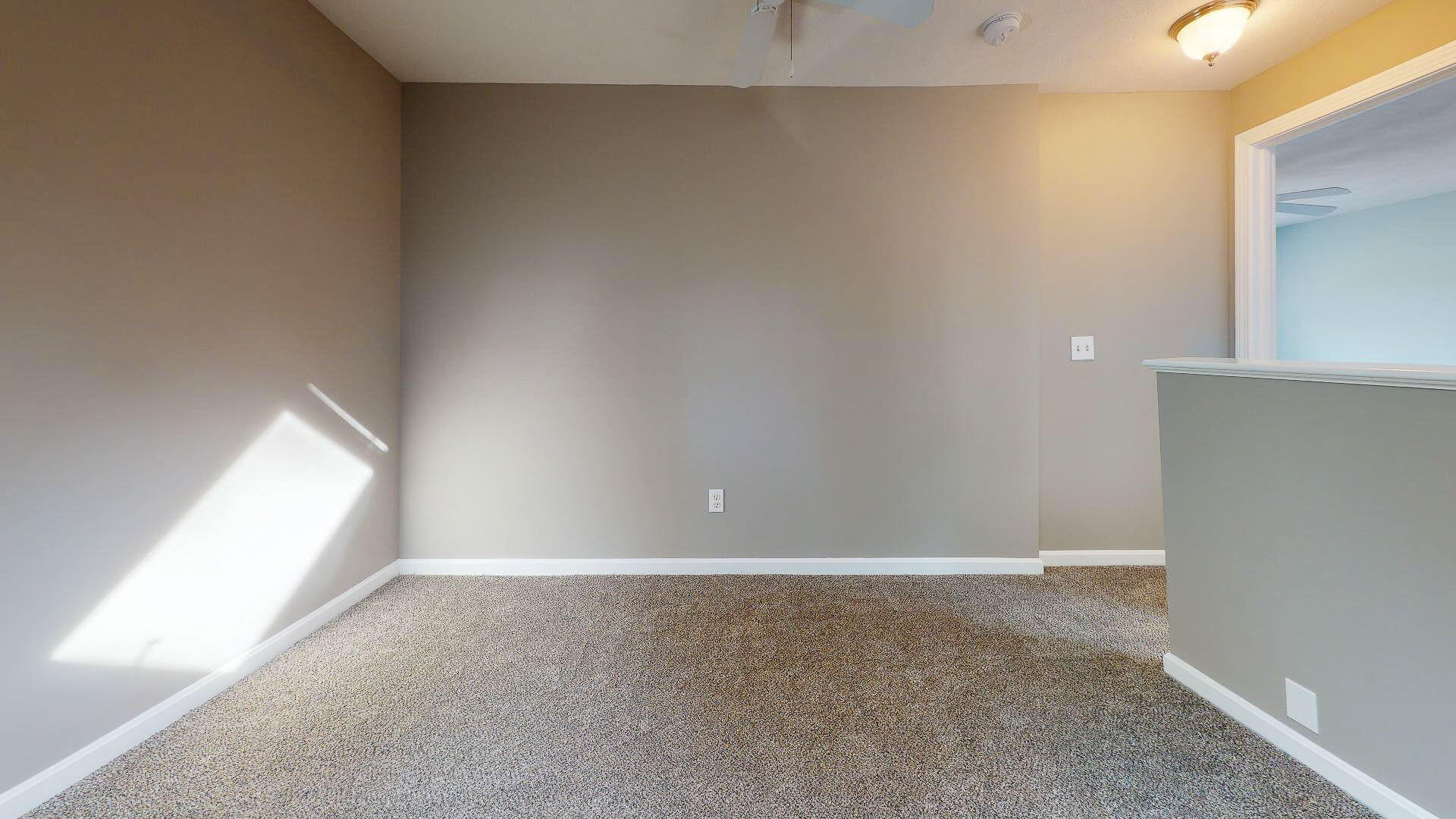 11 Greenwich Way, Unit 43 Kennebunk, ME 04043 - Photo 18 of 26 20-web-or-mls-11-Greenwich-Way-Kennebunk