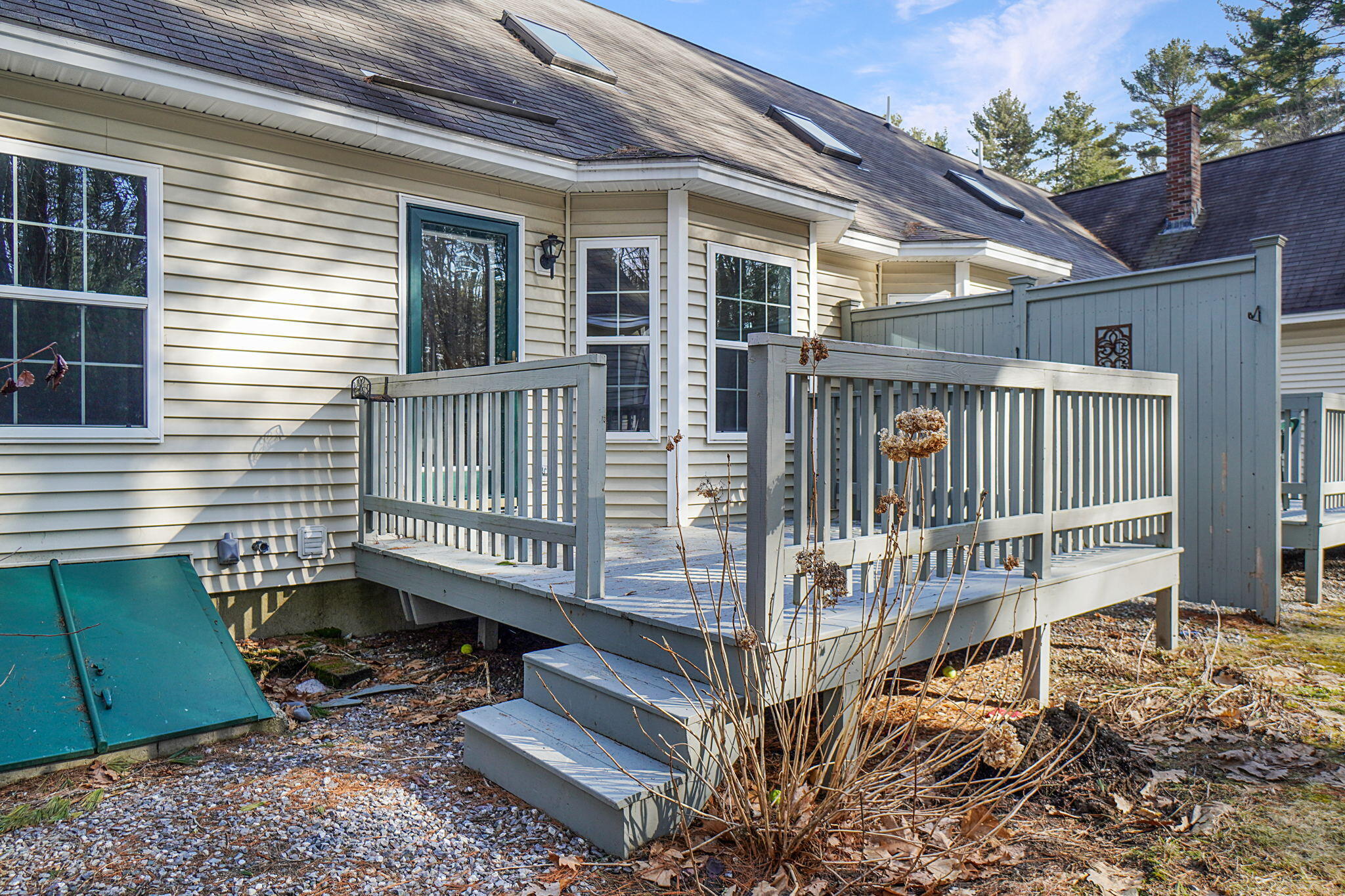 11 Greenwich Way, Unit 43 Kennebunk, ME 04043 - Photo 2 of 26 2-web-or-mls-DSC06974