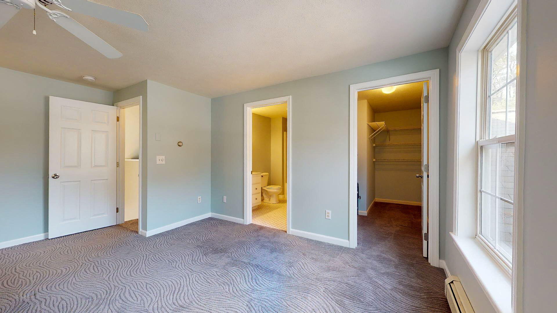 11 Greenwich Way, Unit 43 Kennebunk, ME 04043 - Photo 21 of 26 23-web-or-mls-11-Greenwich-Way-Kennebunk