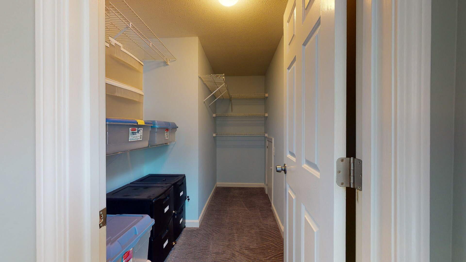 11 Greenwich Way, Unit 43 Kennebunk, ME 04043 - Photo 22 of 26 24-web-or-mls-11-Greenwich-Way-Kennebunk