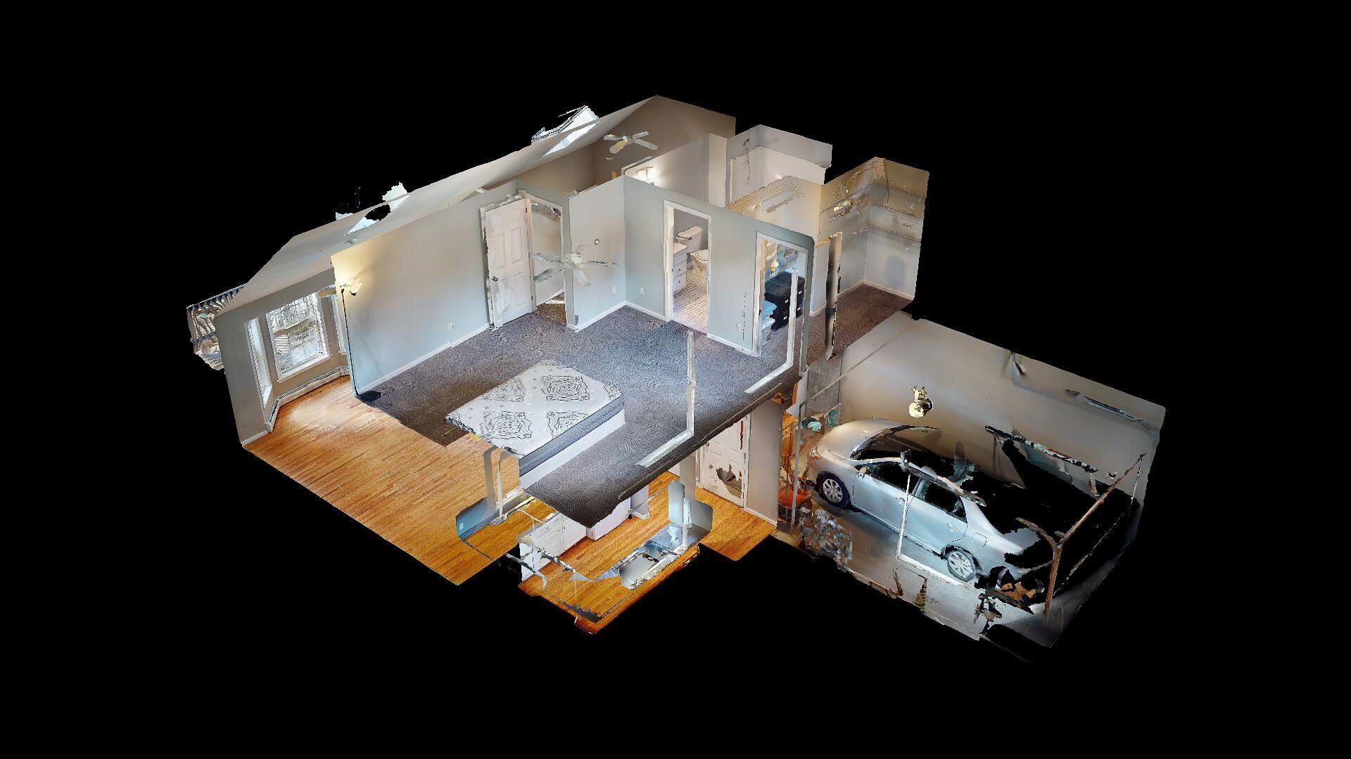 11 Greenwich Way, Unit 43 Kennebunk, ME 04043 - Photo 26 of 26 29-web-or-mls-11-Greenwich-Way-Kennebunk