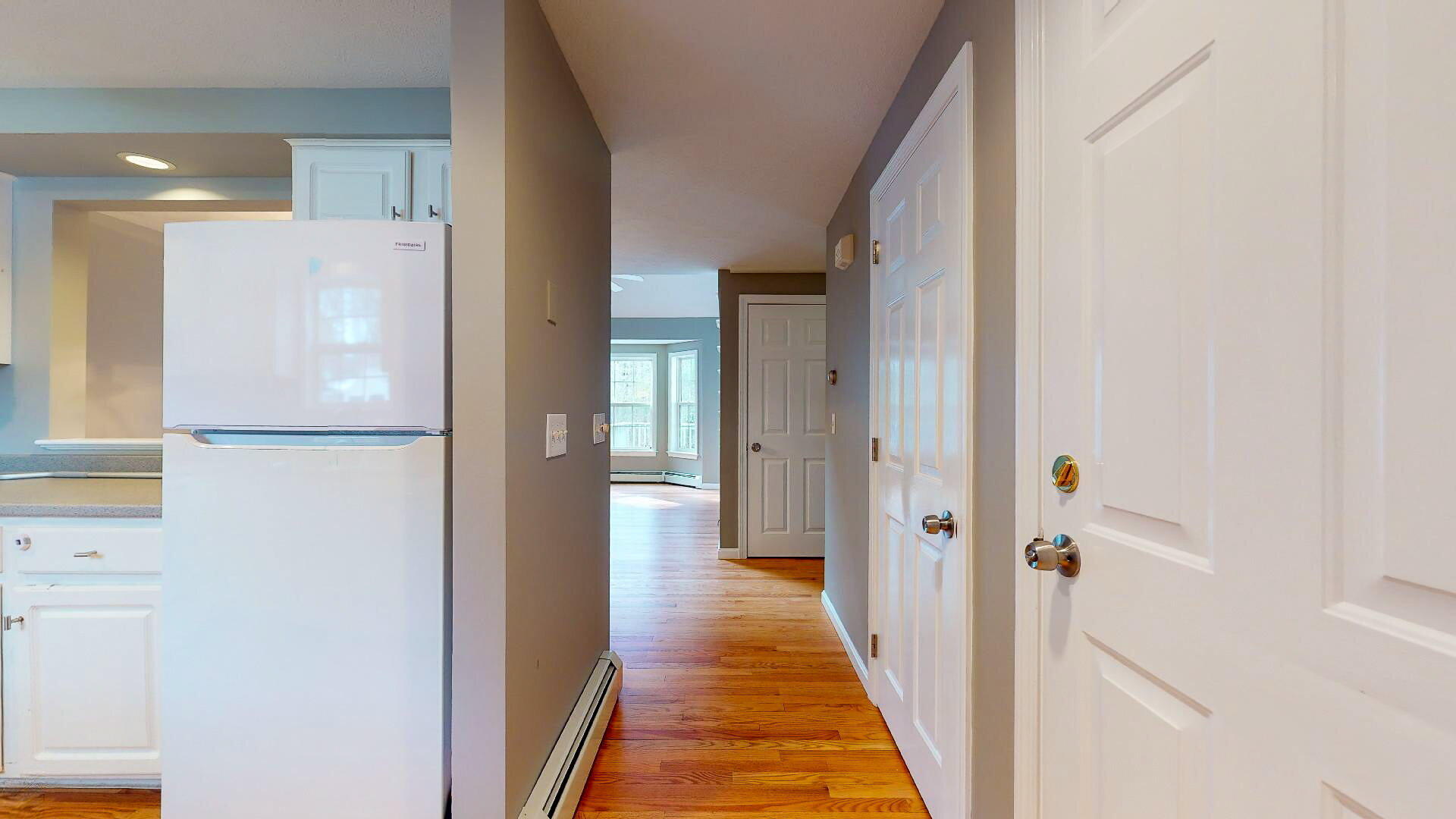 11 Greenwich Way, Unit 43 Kennebunk, ME 04043 - Photo 3 of 26 3-web-or-mls-11-Greenwich-Way-Kennebunk-