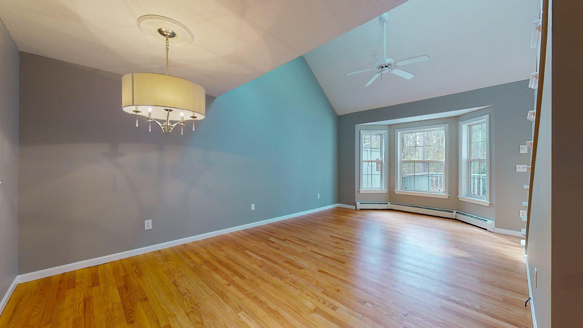 11 Greenwich Way, Unit 43 Kennebunk, ME 04043 - Photo 6 of 26 6-web-or-mls-11-Greenwich-Way-Kennebunk-