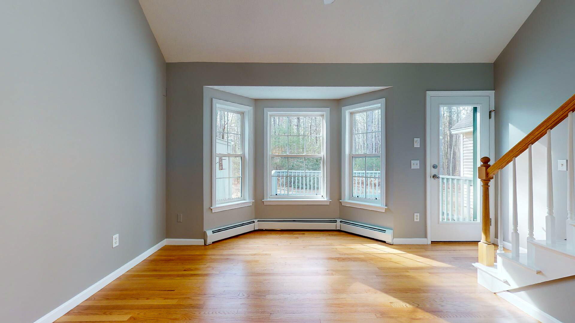 11 Greenwich Way, Unit 43 Kennebunk, ME 04043 - Photo 7 of 26 7-web-or-mls-11-Greenwich-Way-Kennebunk-