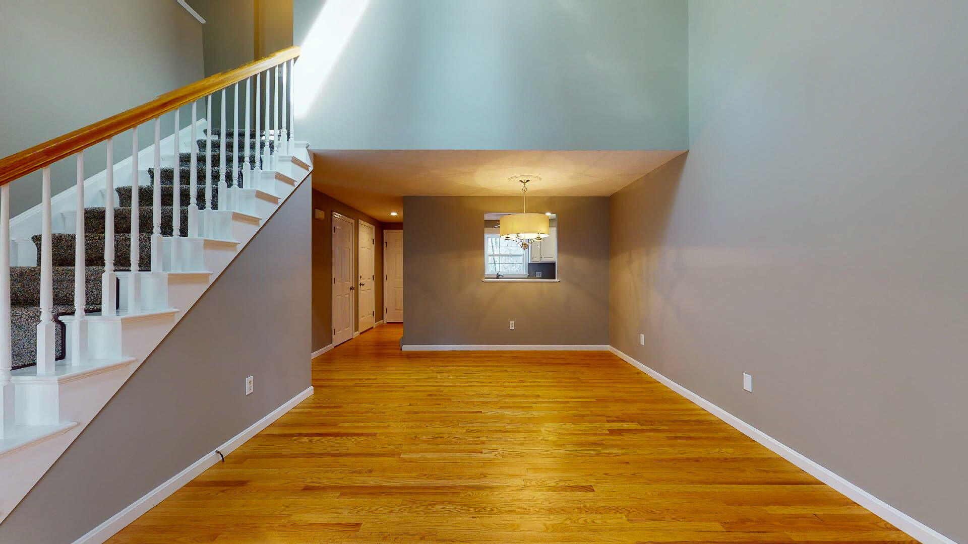 11 Greenwich Way, Unit 43 Kennebunk, ME 04043 - Photo 8 of 26 8-web-or-mls-11-Greenwich-Way-Kennebunk-