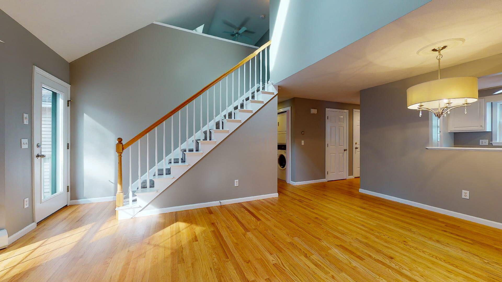 11 Greenwich Way, Unit 43 Kennebunk, ME 04043 - Photo 9 of 26 9-web-or-mls-11-Greenwich-Way-Kennebunk-