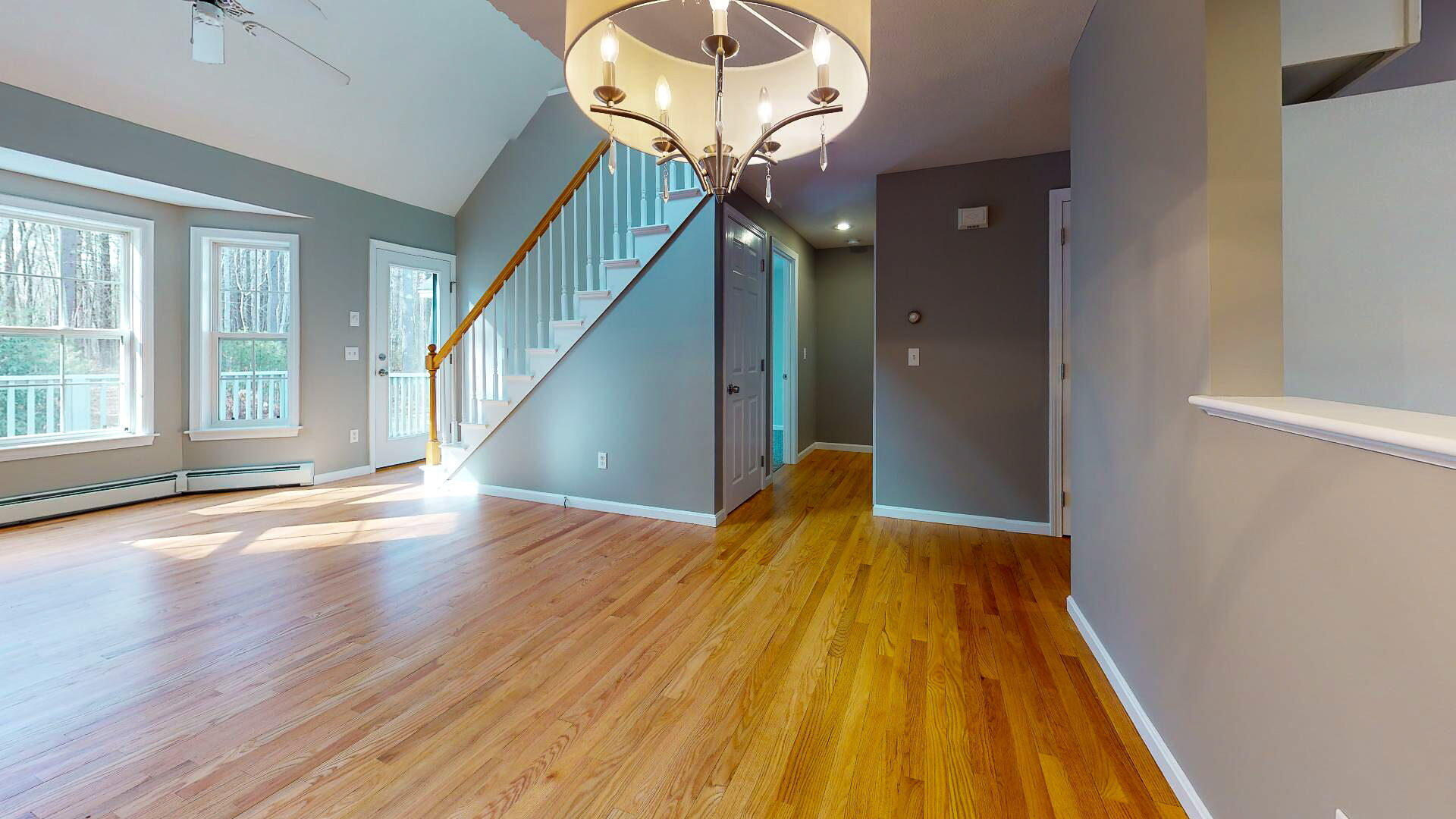 11 Greenwich Way, Unit 43 Kennebunk, ME 04043 - Photo 10 of 26 11-web-or-mls-11-Greenwich-Way-Kennebunk