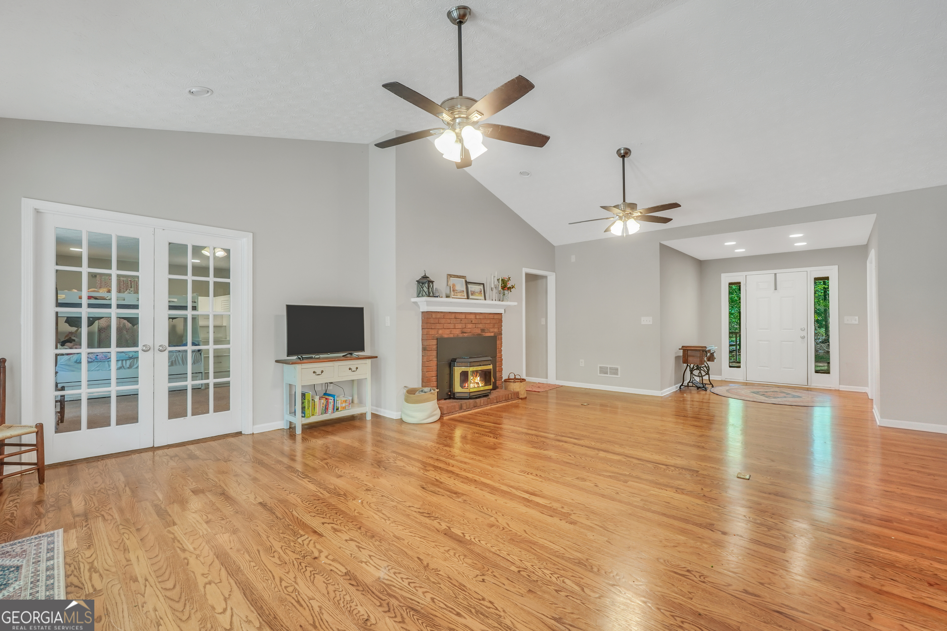 600 Turner Road McDonough, GA 30252 - Photo 11 of 43