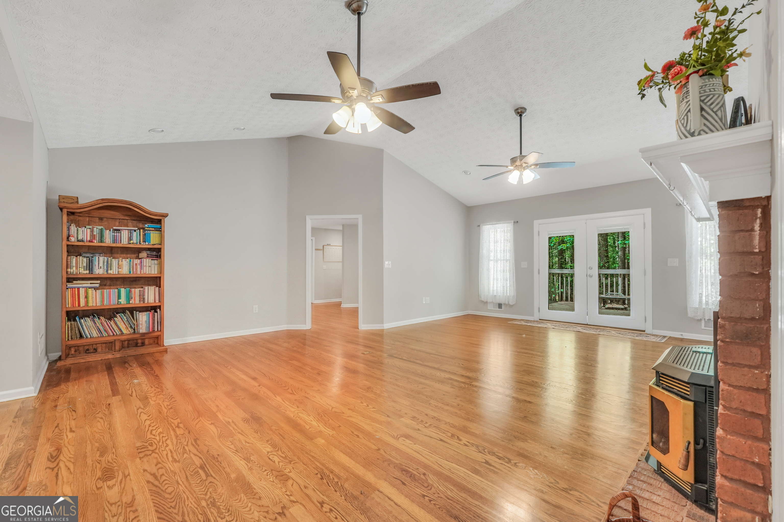 600 Turner Road McDonough, GA 30252 - Photo 12 of 43