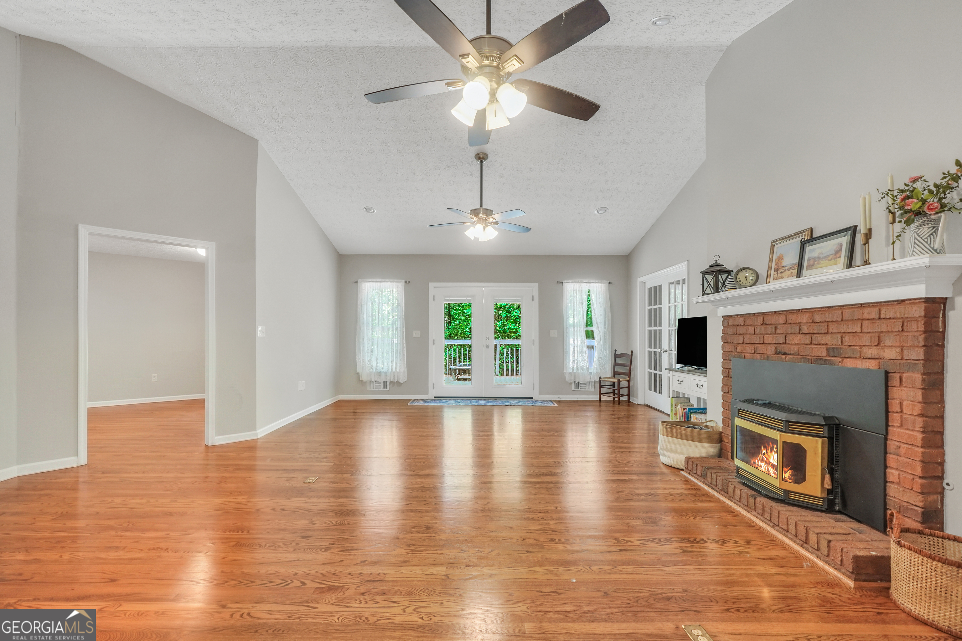 600 Turner Road McDonough, GA 30252 - Photo 13 of 43