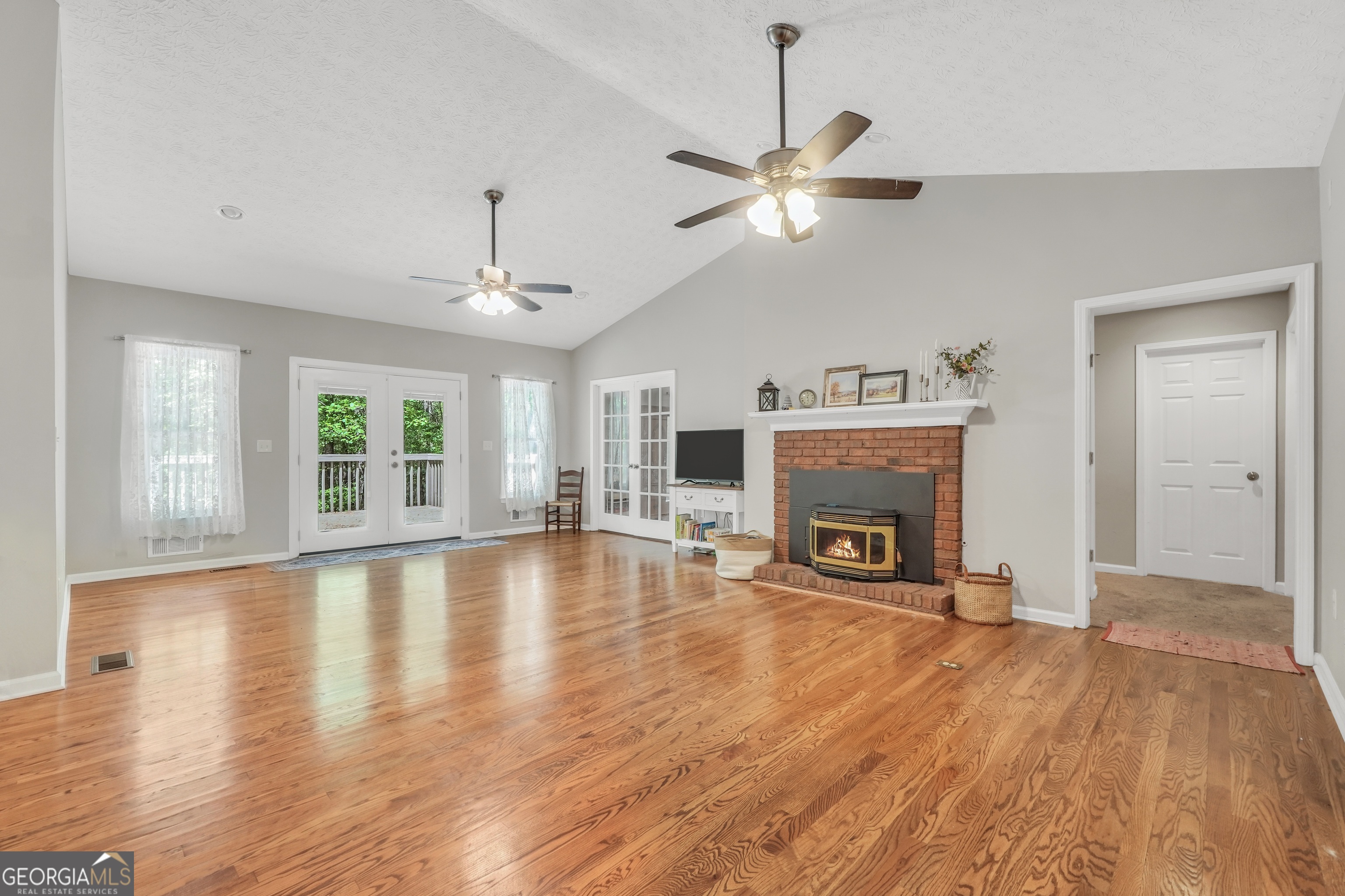600 Turner Road McDonough, GA 30252 - Photo 14 of 43