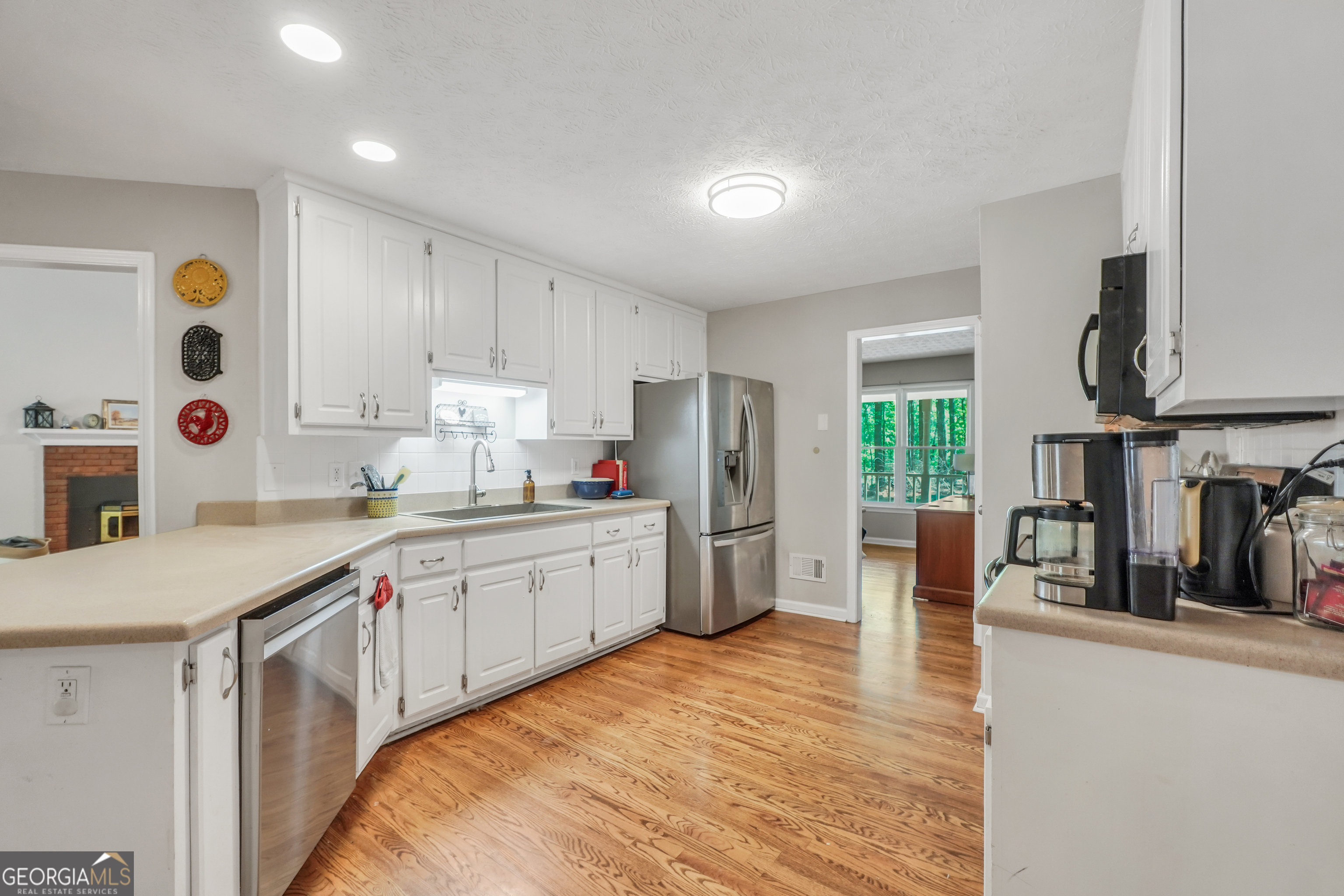 600 Turner Road McDonough, GA 30252 - Photo 16 of 43