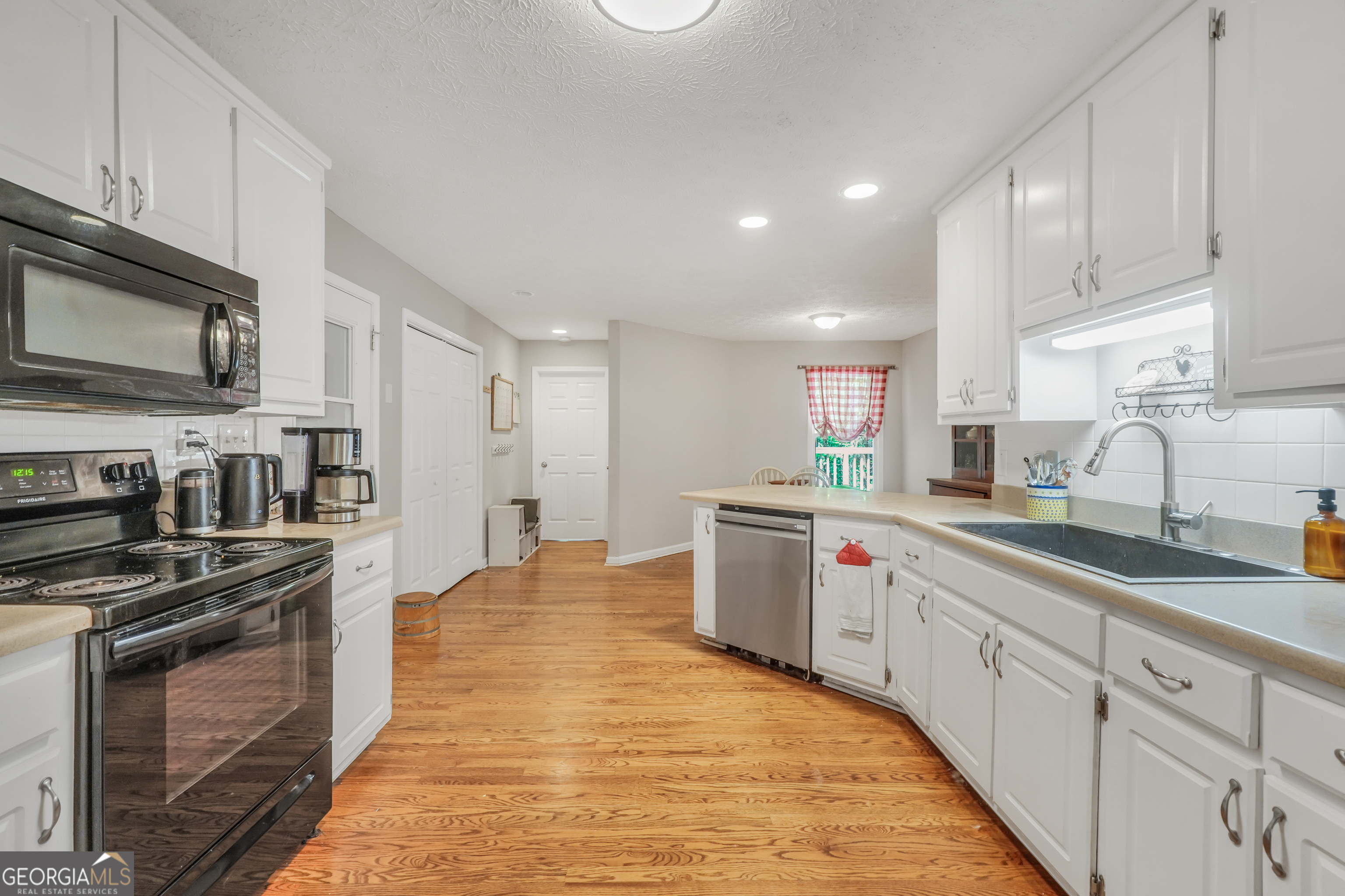 600 Turner Road McDonough, GA 30252 - Photo 17 of 43