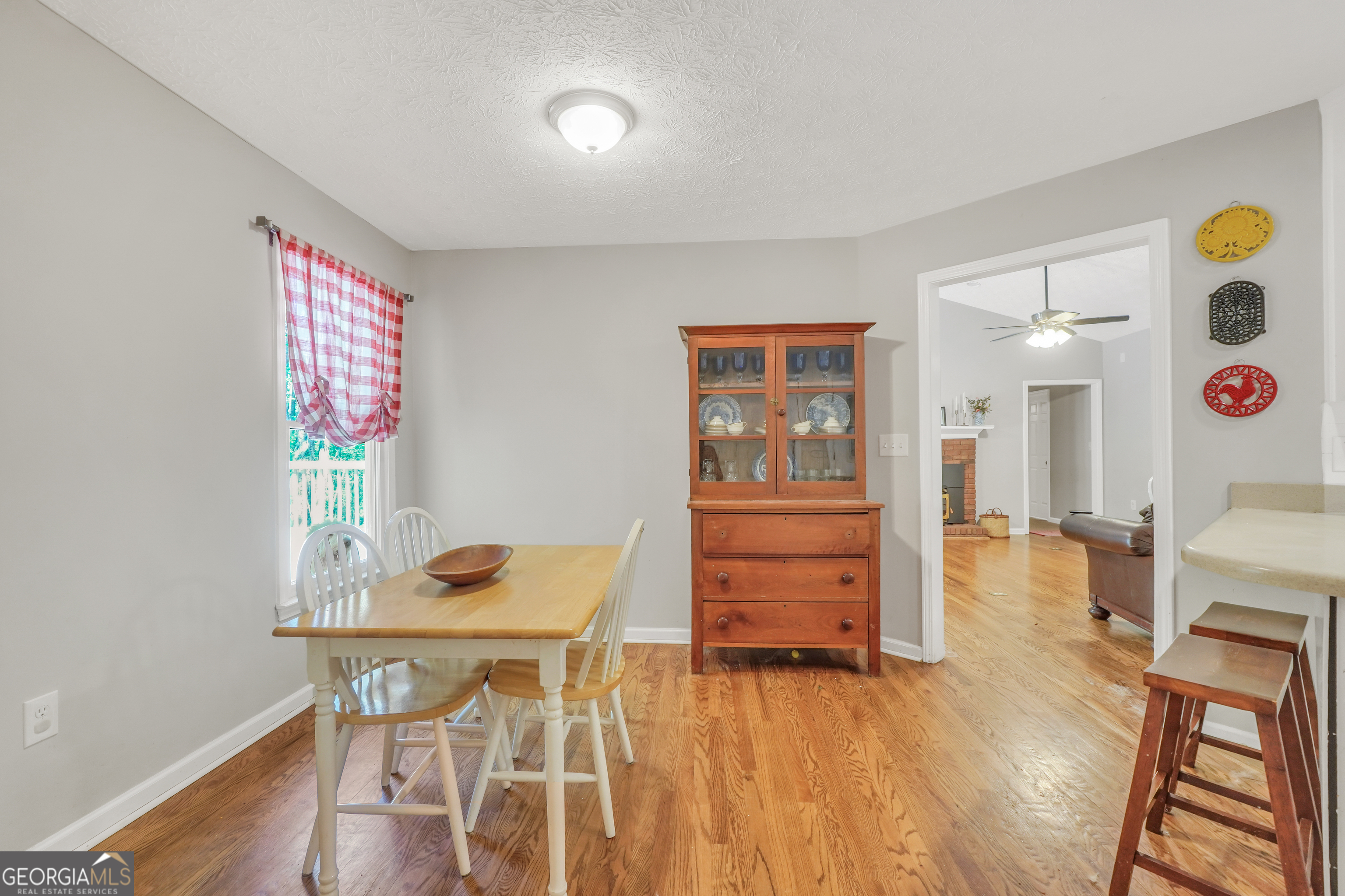 600 Turner Road McDonough, GA 30252 - Photo 20 of 43