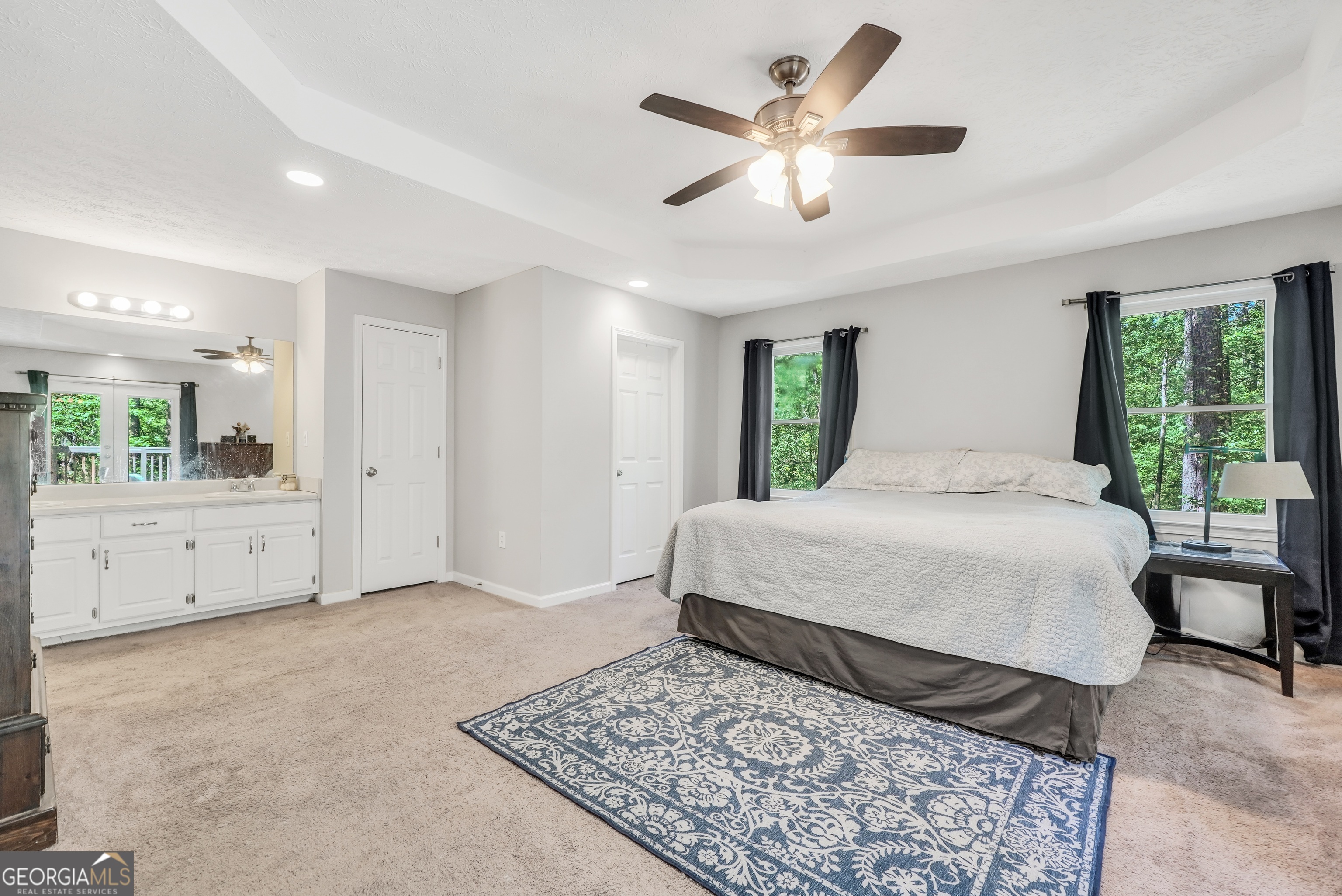 600 Turner Road McDonough, GA 30252 - Photo 21 of 43