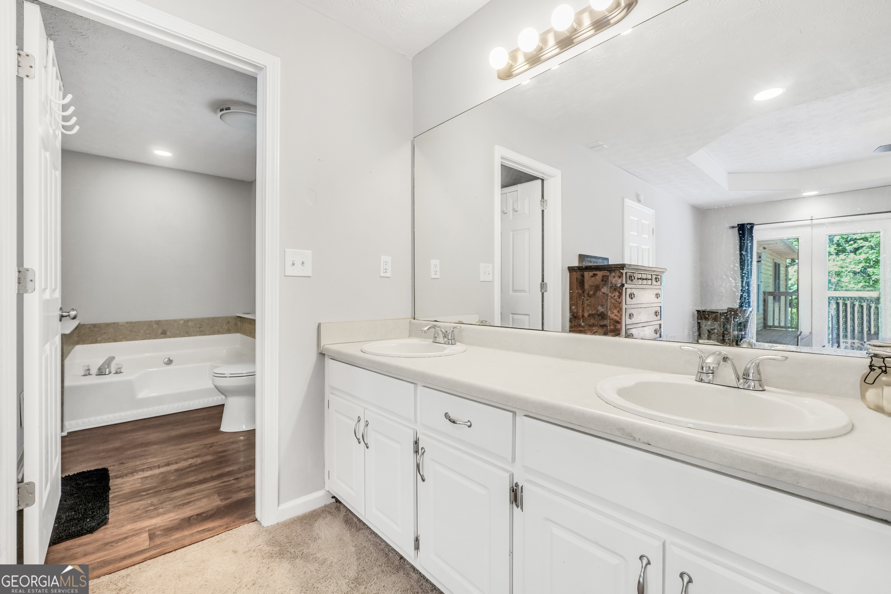 600 Turner Road McDonough, GA 30252 - Photo 23 of 43