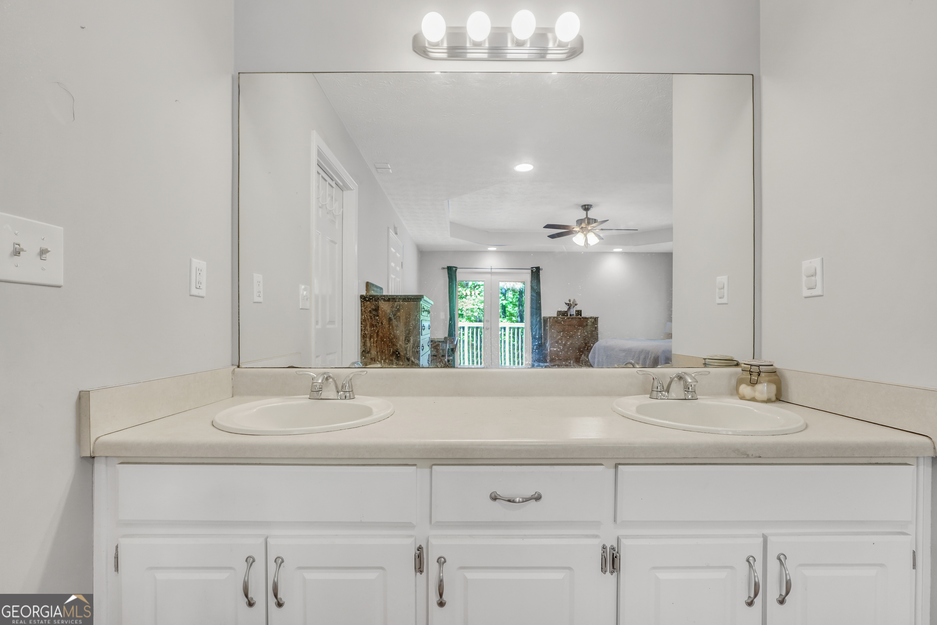 600 Turner Road McDonough, GA 30252 - Photo 24 of 43