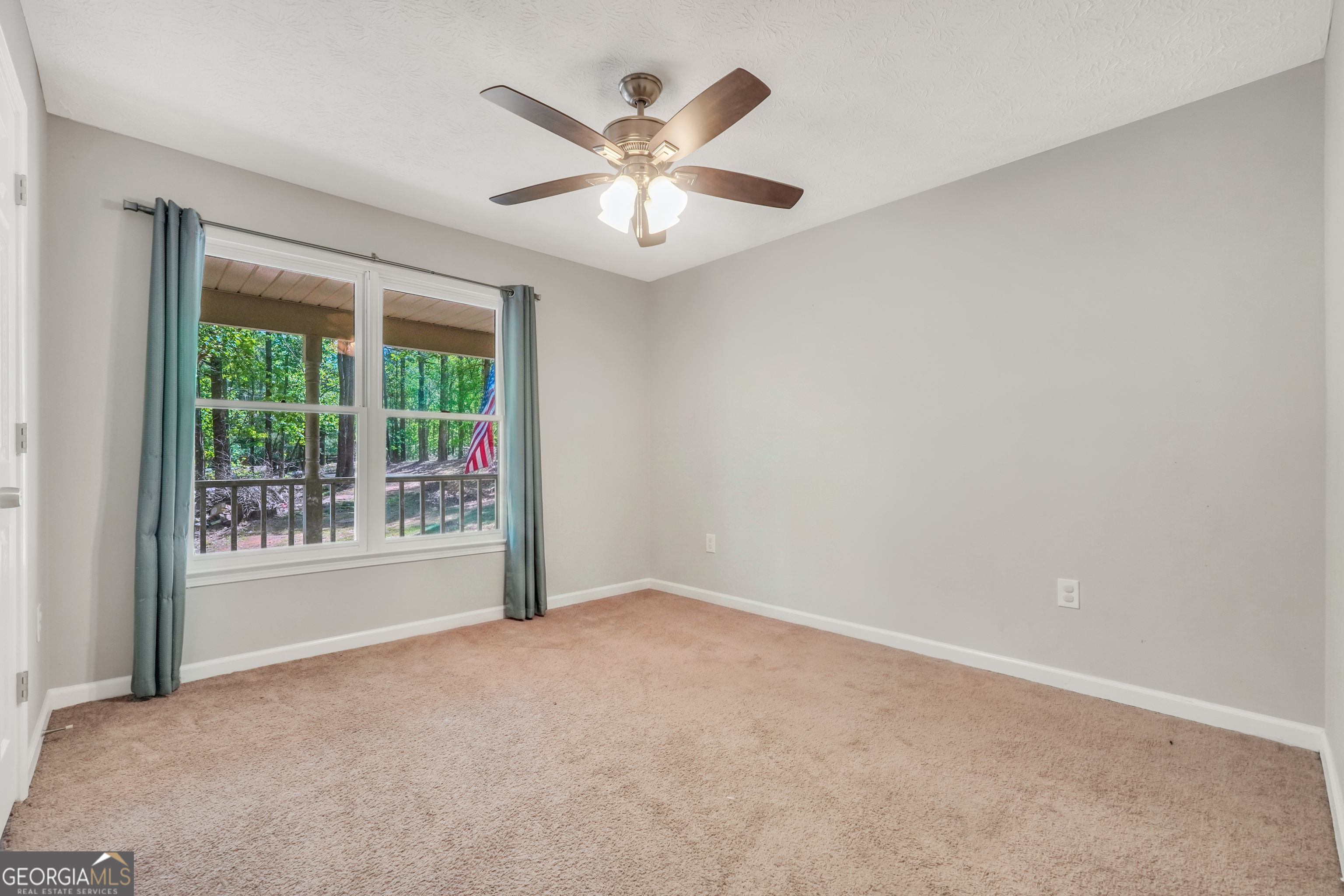 600 Turner Road McDonough, GA 30252 - Photo 27 of 43